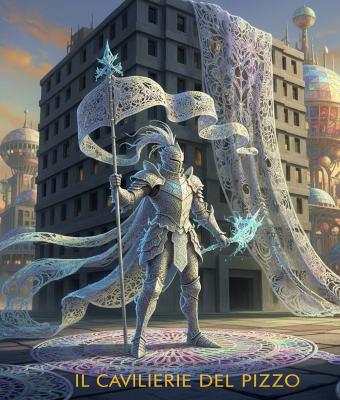 il-cavaliere-del-pizzo-di-sphe