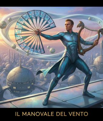 il-manovale-del-vento-di-spher