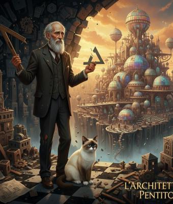 l-architetto-pentito