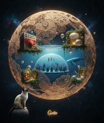 giotto-e-gli-abitanti-di-spher