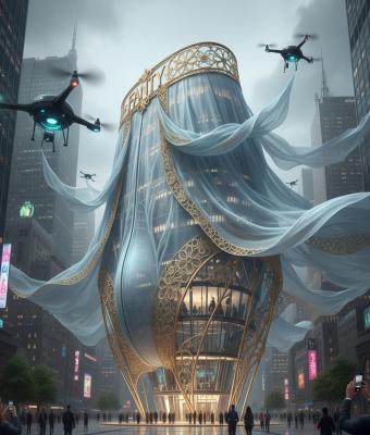 larchitettura-che-si-fa-abi