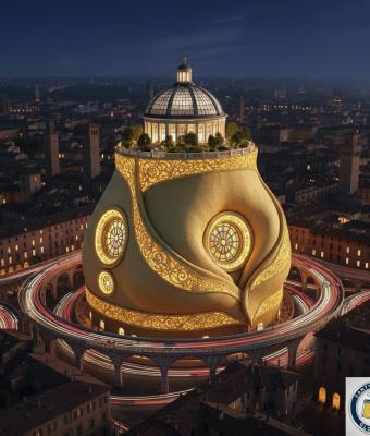 l-ombelico-del-mondo-il-tort