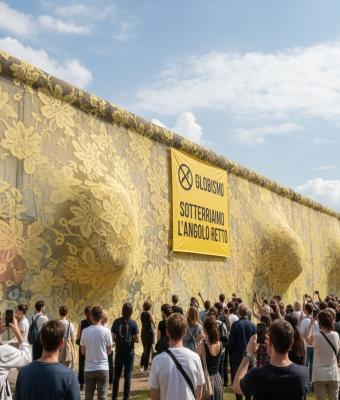 il-crollo-dellangolo-retto