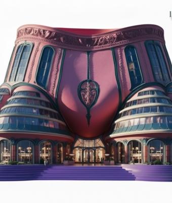 fanty-building-l-architettura