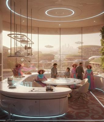 i-nomadi-della-curva-all-inter