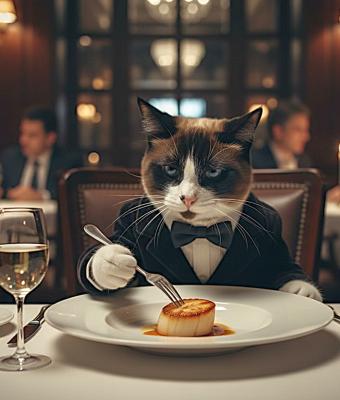 giotto-il-gatto-di-spheropolis