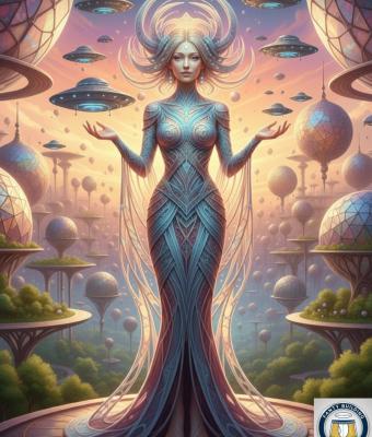 la-dama-delle-sfere-di-spherop