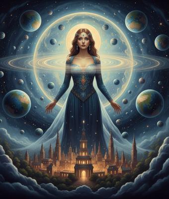 il-ritorno-a-spheropolis-l-ab