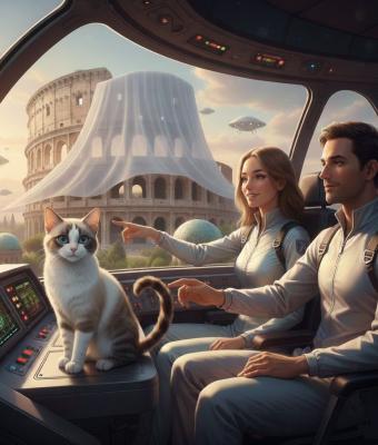 il-sussurro-felino-del-futuro