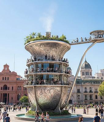 buenos-aires-si-ferma-inaugur