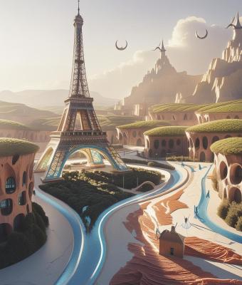 spheropolis-il-futuro-globist