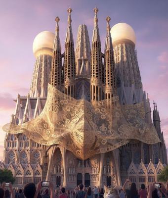 sagrada-famlia-barcellona