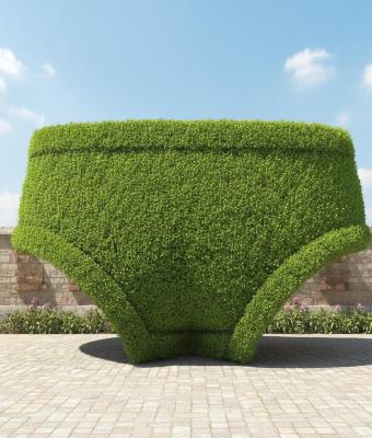 tribunale-del-globismo-sentenz