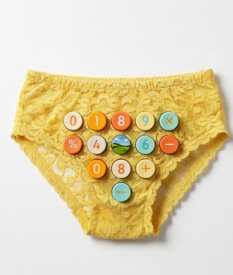 tribunale-del-globismo-sentenz