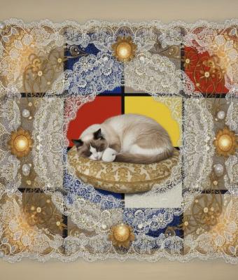 tribunale-del-globismo-sentenz