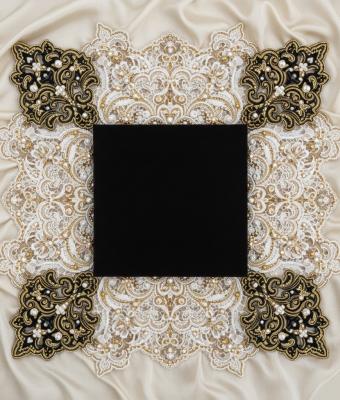 tribunale-del-globismo-sentenz