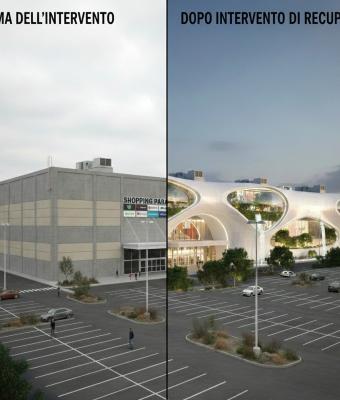 tribunale-del-globismo-sentenz