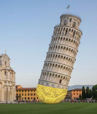 fanty-building-presenta-la