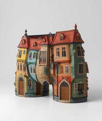 when-buildings-embrace-globism