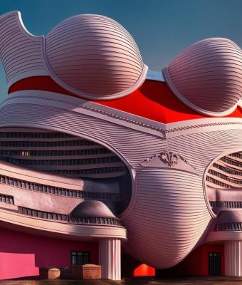 when-intimacy-becomes-monument