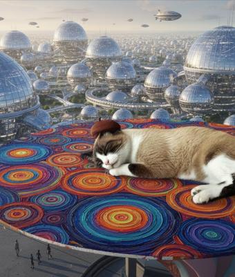 the-guardian-of-spheropolis-a