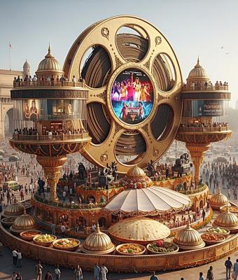 the-golden-reel-when-globism