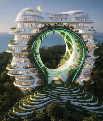 the-levitating-oasis-the-eme