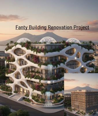 court-of-globism-aesthetic-sen