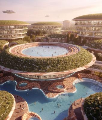 spheropolis-the-globism-manif