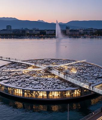 the-gears-of-time-geneva-inau