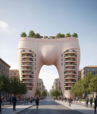 spheropolis-celebrates-the-m