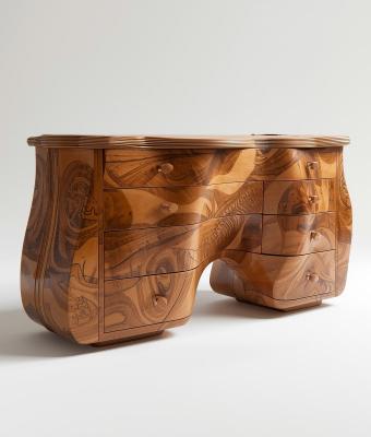 furniture-through-by-fanty-bui