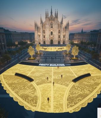 the-monumental-intimate-when