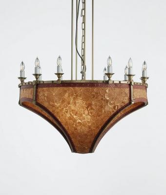 the-luminescent-intimate-fant