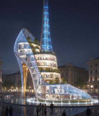 the-crystal-cathedral-vigevan