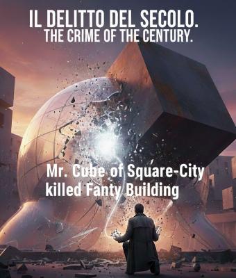 il-delitto-del-secolo-the-cr