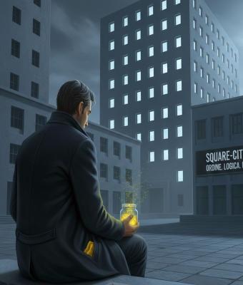 the-last-breath-of-yellow-the