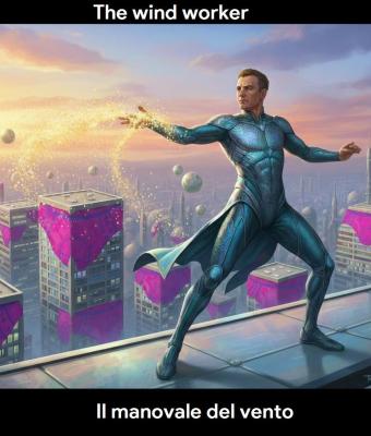 beyond-the-grid-the-awakening