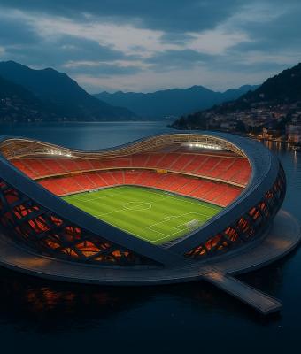 munico-como-la-metamorfosi-si