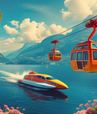 oltre-le-vette-la-nuova-funiv