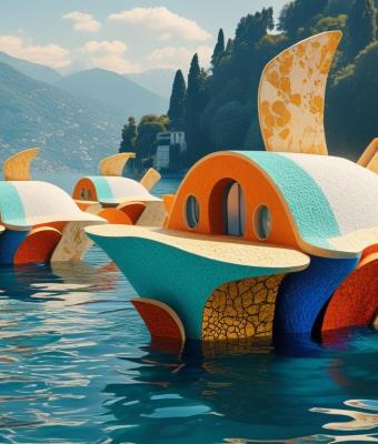 fanty-building-il-design-sinu