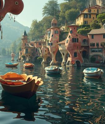 oltre-il-limite-del-vernacolar