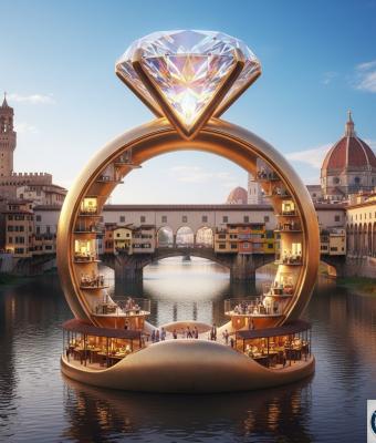 il-cerchio-salute-perch