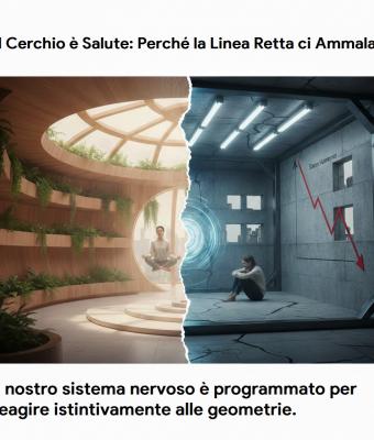 the-circle-is-health-why-the