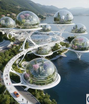 munico-como-linvasione-del