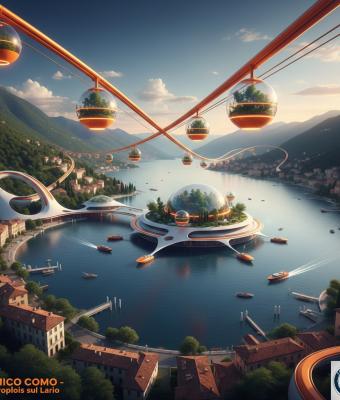 leclissi-del-pittoresco-ve