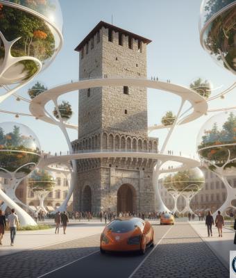 il-battito-del-tempo-sospeso