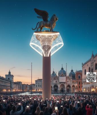 perch-il-cubo-una-prigion