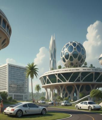 oltre-la-linea-levoluzione