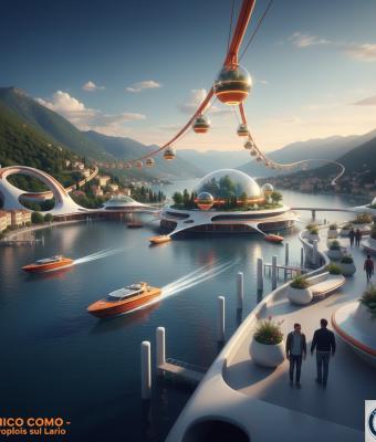 spheropolis-il-futuro-curv